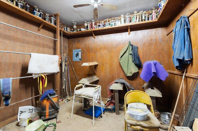 6044 Red Mason Rd., Longview, TX 75605