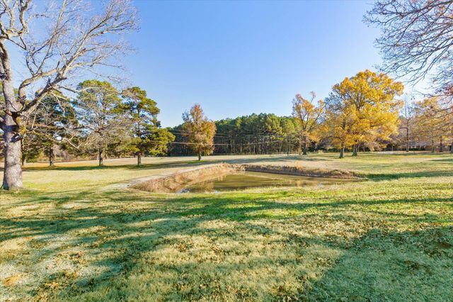 6044 Red Mason Rd., Longview, TX 75605