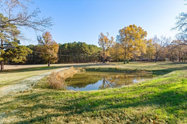 6044 Red Mason Rd., Longview, TX 75605