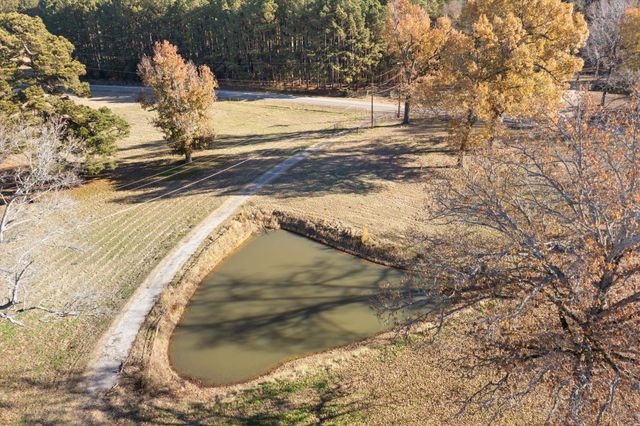 6044 Red Mason Rd., Longview, TX 75605