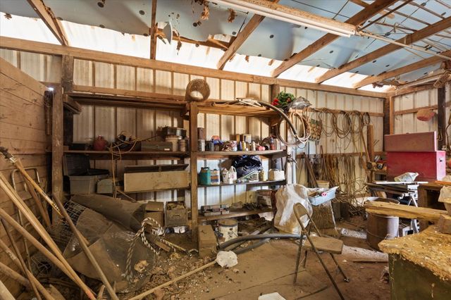 6044 Red Mason Rd., Longview, TX 75605