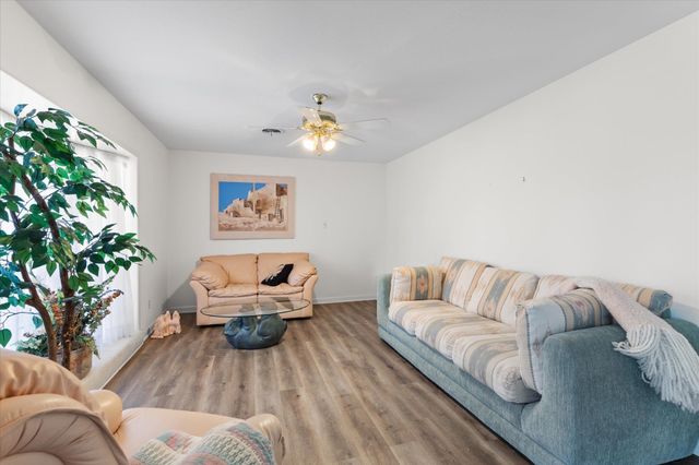 6044 Red Mason Rd., Longview, TX 75605