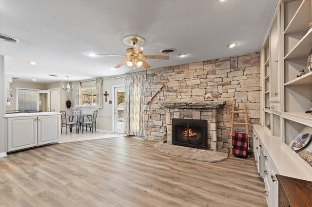 6044 Red Mason Rd., Longview, TX 75605