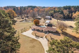 6044 Red Mason Rd., Longview, TX 75605