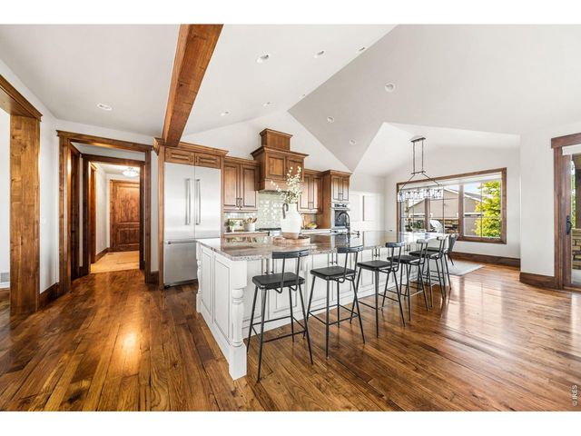 8748 Longs Peak Cir, Windsor, CO 80550