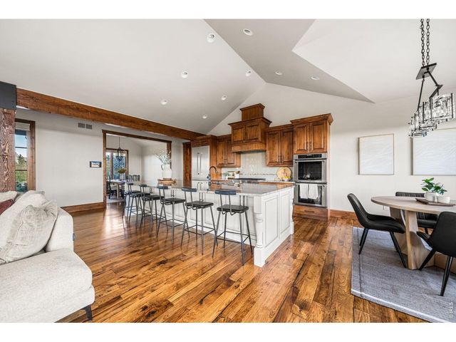 8748 Longs Peak Cir, Windsor, CO 80550