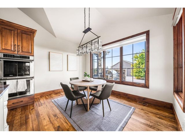 8748 Longs Peak Cir, Windsor, CO 80550