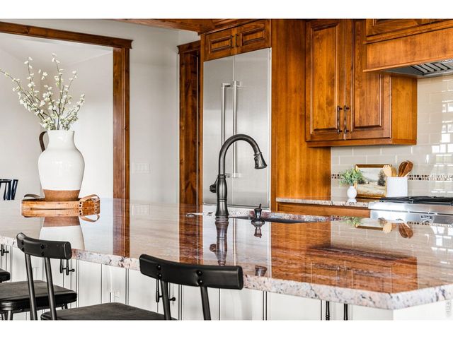 8748 Longs Peak Cir, Windsor, CO 80550