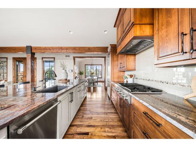 8748 Longs Peak Cir, Windsor, CO 80550