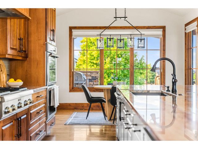 8748 Longs Peak Cir, Windsor, CO 80550