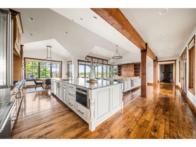 8748 Longs Peak Cir, Windsor, CO 80550