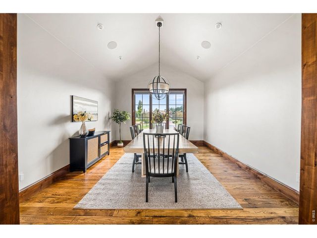 8748 Longs Peak Cir, Windsor, CO 80550