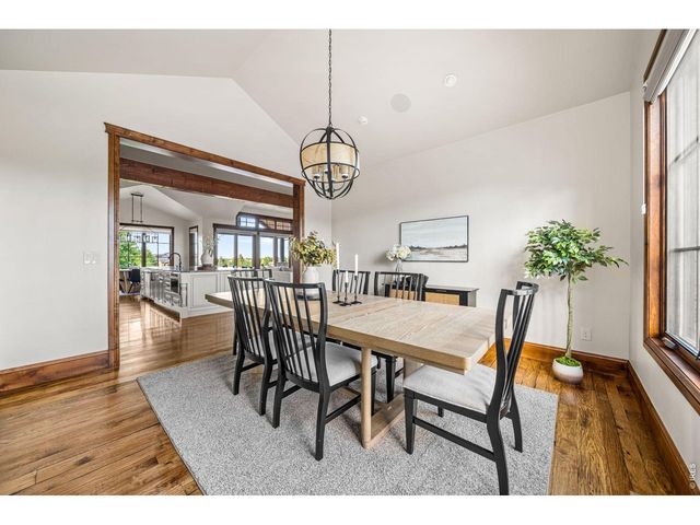 8748 Longs Peak Cir, Windsor, CO 80550