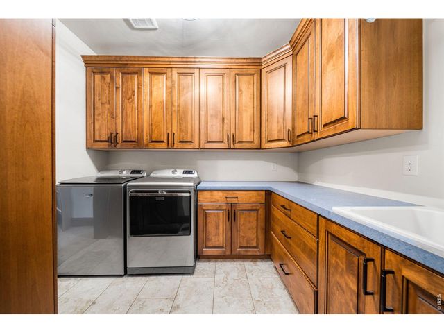 8748 Longs Peak Cir, Windsor, CO 80550