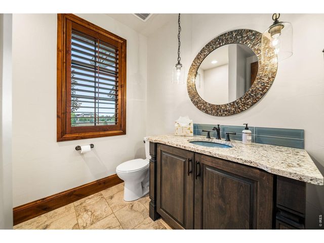 8748 Longs Peak Cir, Windsor, CO 80550