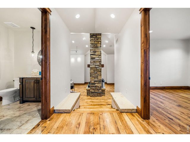 8748 Longs Peak Cir, Windsor, CO 80550
