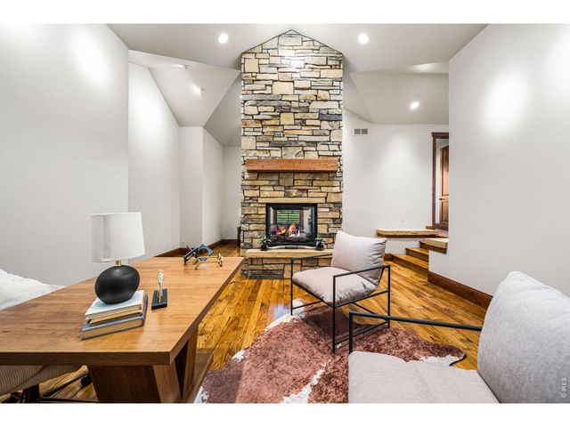 8748 Longs Peak Cir, Windsor, CO 80550