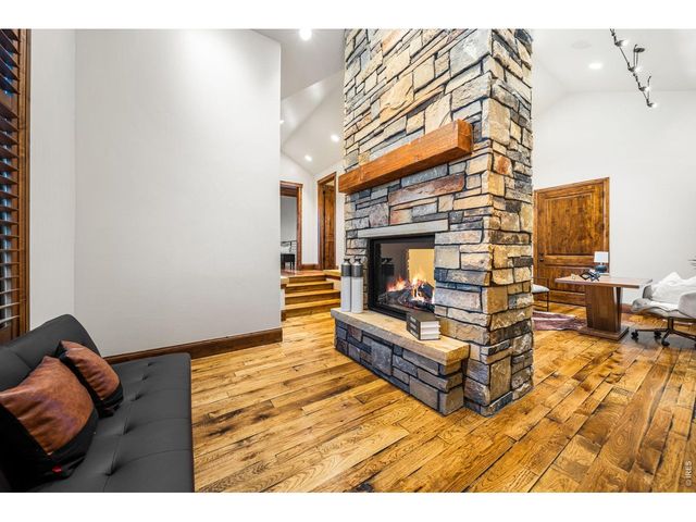 8748 Longs Peak Cir, Windsor, CO 80550