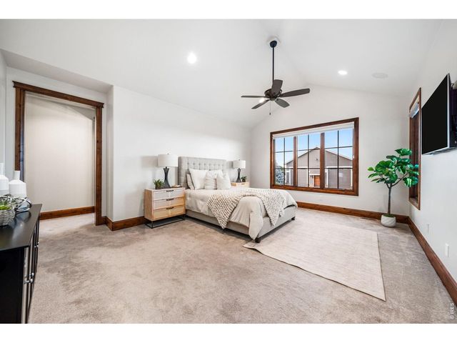 8748 Longs Peak Cir, Windsor, CO 80550