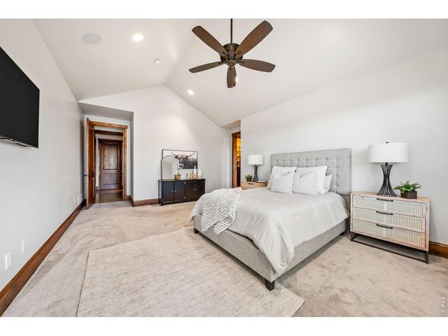8748 Longs Peak Cir, Windsor, CO 80550