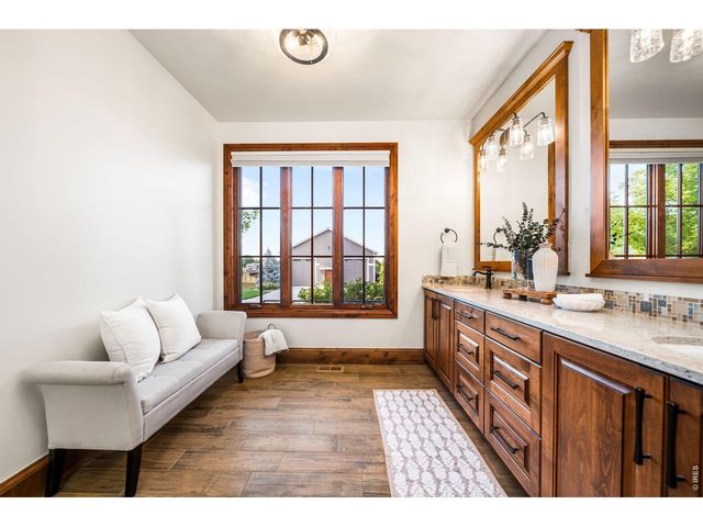 8748 Longs Peak Cir, Windsor, CO 80550