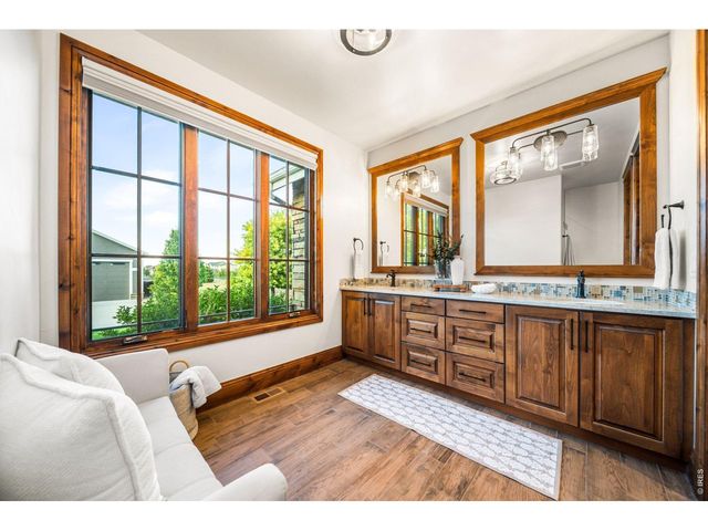 8748 Longs Peak Cir, Windsor, CO 80550