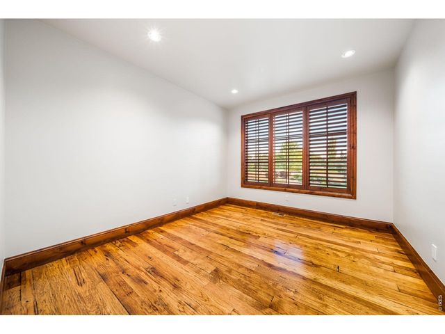 8748 Longs Peak Cir, Windsor, CO 80550