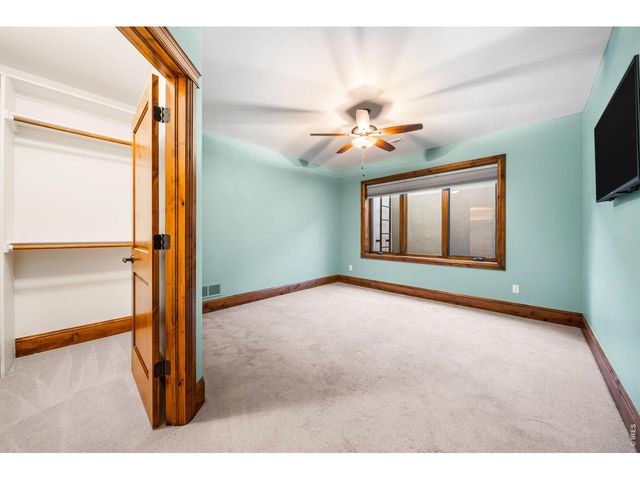 8748 Longs Peak Cir, Windsor, CO 80550