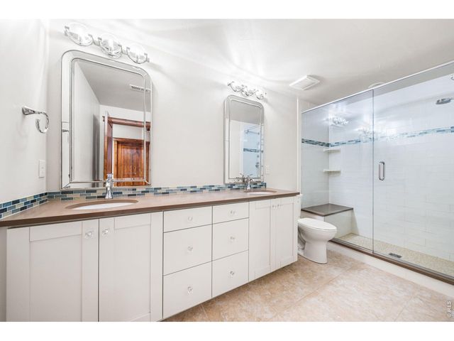 8748 Longs Peak Cir, Windsor, CO 80550