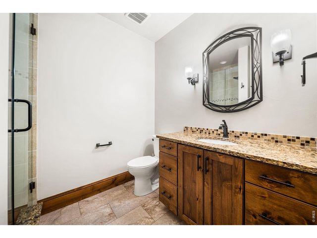 8748 Longs Peak Cir, Windsor, CO 80550