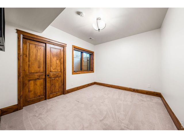 8748 Longs Peak Cir, Windsor, CO 80550