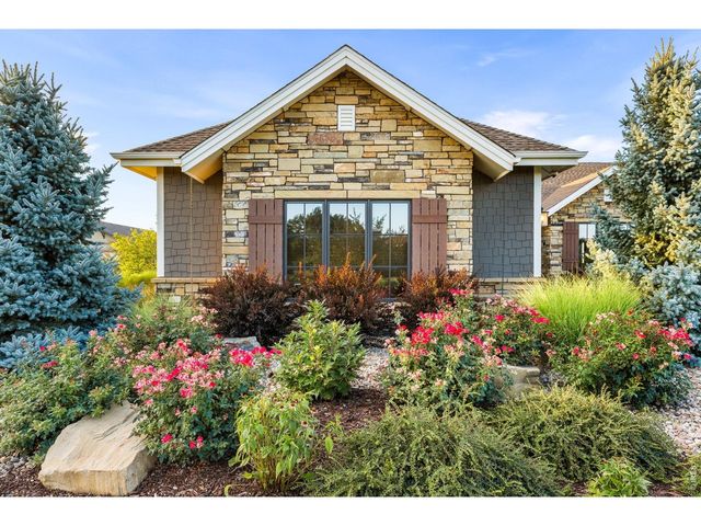 8748 Longs Peak Cir, Windsor, CO 80550