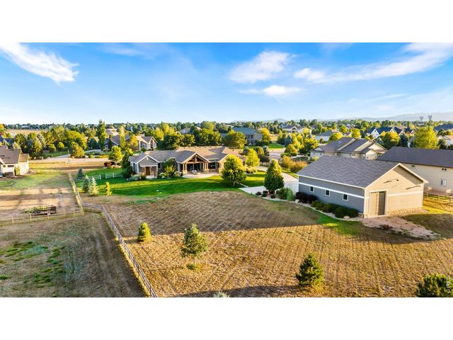 8748 Longs Peak Cir, Windsor, CO 80550