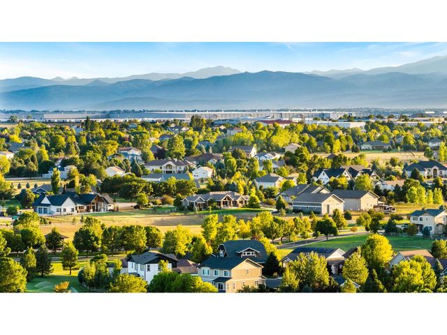 8748 Longs Peak Cir, Windsor, CO 80550