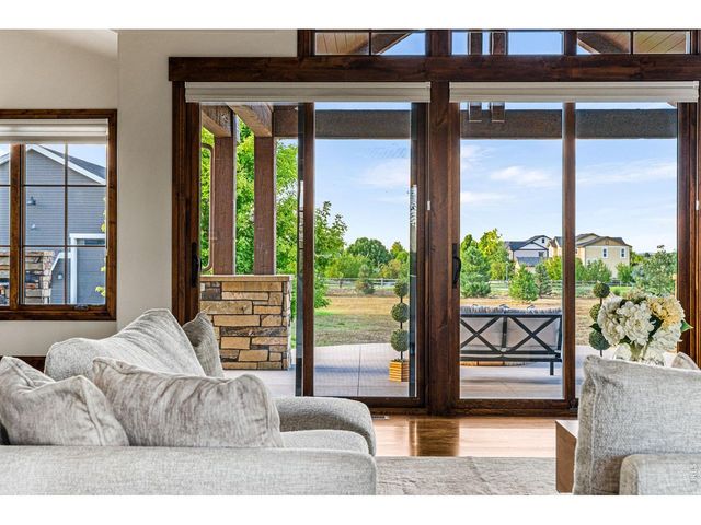 8748 Longs Peak Cir, Windsor, CO 80550