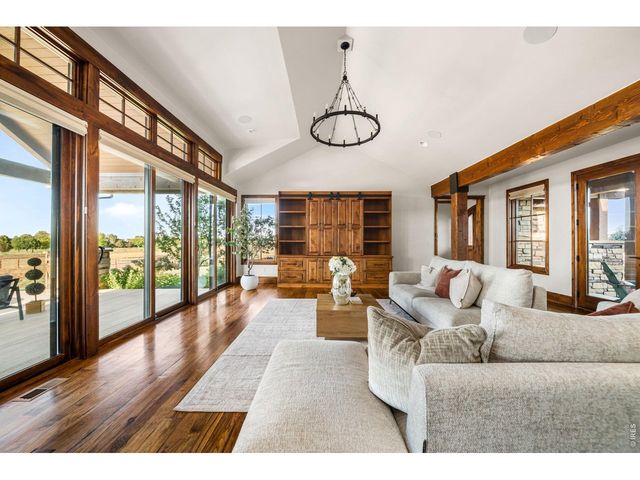 8748 Longs Peak Cir, Windsor, CO 80550