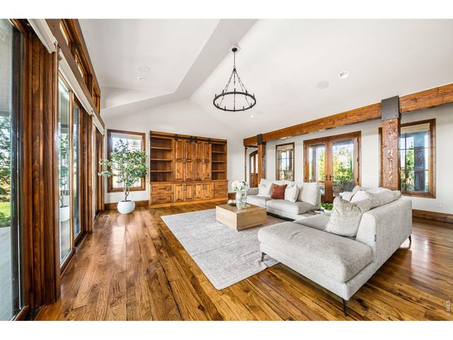 8748 Longs Peak Cir, Windsor, CO 80550