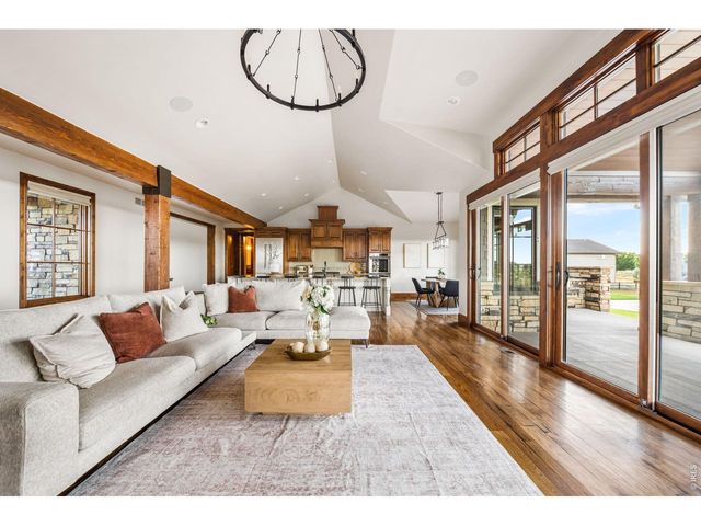 8748 Longs Peak Cir, Windsor, CO 80550