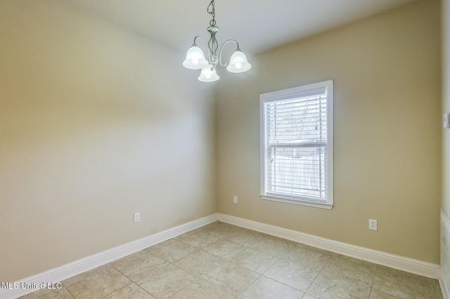 10358 Sweet Bay Drive, Gulfport, MS 39503