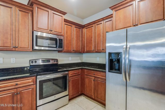 10358 Sweet Bay Drive, Gulfport, MS 39503