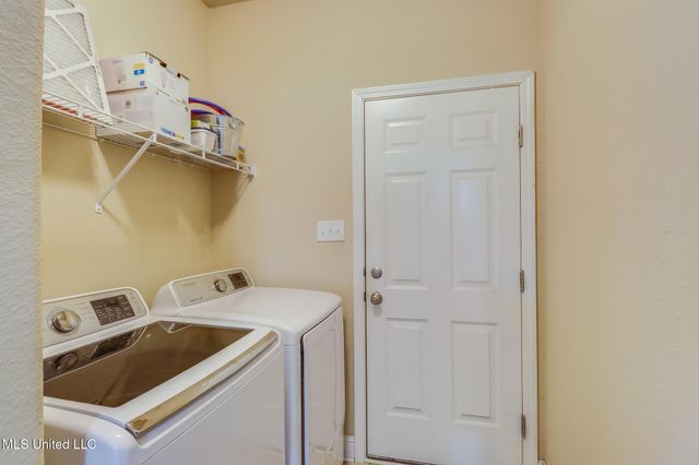 10358 Sweet Bay Drive, Gulfport, MS 39503