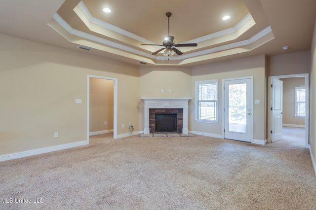 10358 Sweet Bay Drive, Gulfport, MS 39503