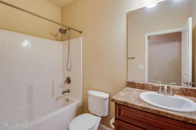 10358 Sweet Bay Drive, Gulfport, MS 39503