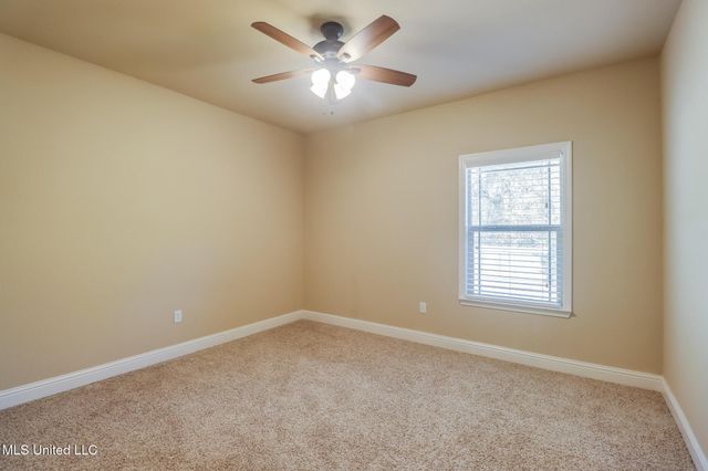 10358 Sweet Bay Drive, Gulfport, MS 39503