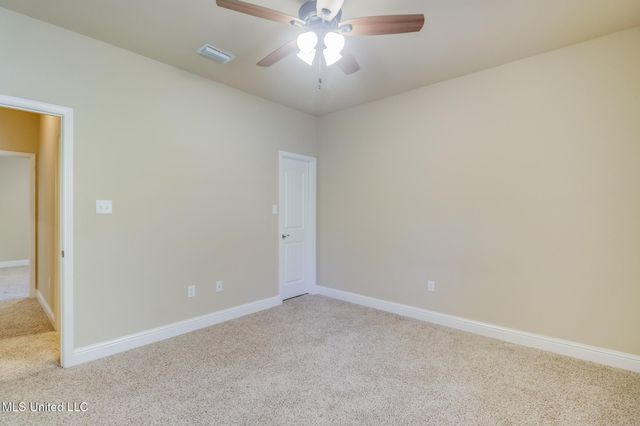 10358 Sweet Bay Drive, Gulfport, MS 39503