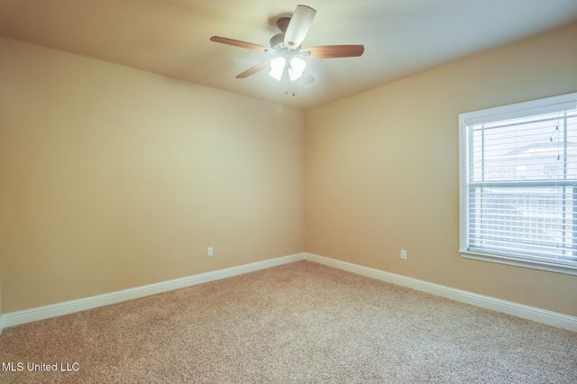 10358 Sweet Bay Drive, Gulfport, MS 39503