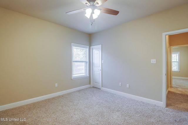 10358 Sweet Bay Drive, Gulfport, MS 39503