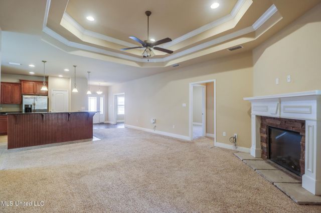 10358 Sweet Bay Drive, Gulfport, MS 39503