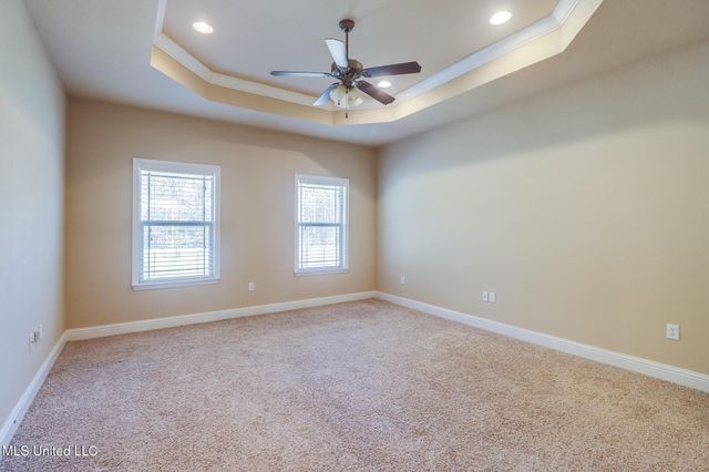 10358 Sweet Bay Drive, Gulfport, MS 39503