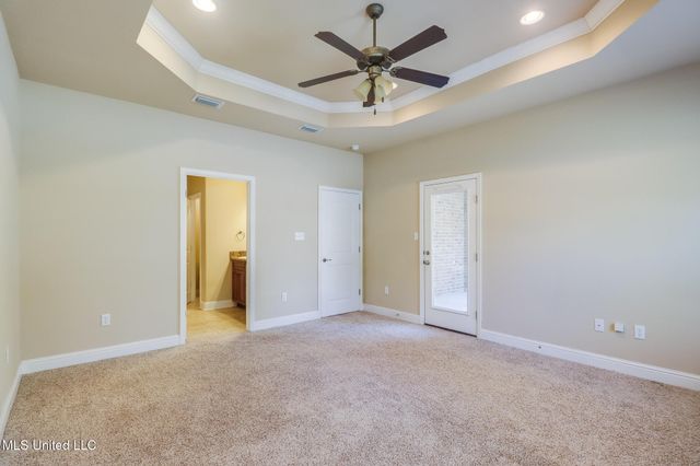 10358 Sweet Bay Drive, Gulfport, MS 39503